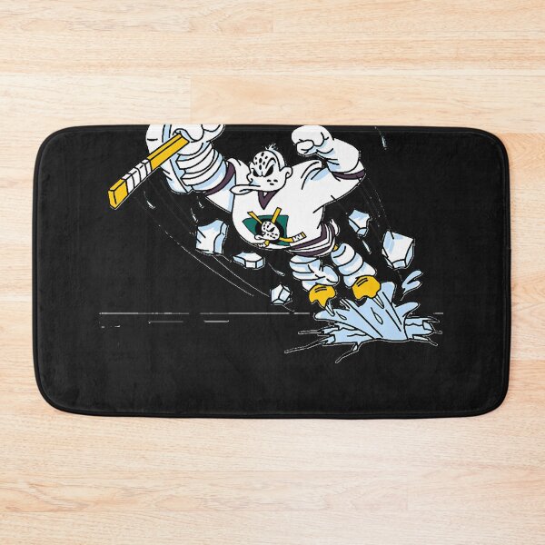Artikelvorschau, The-Mighty-Ducks--NHL-Hockey-Essential- entworfen und verkauft von Brandononald.