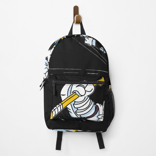 Artikelvorschau, The-Mighty-Ducks--NHL-Hockey-Essential- entworfen und verkauft von Brandononald.