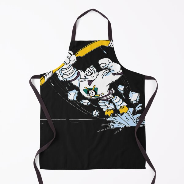 Artikelvorschau, The-Mighty-Ducks--NHL-Hockey-Essential- entworfen und verkauft von Brandononald.