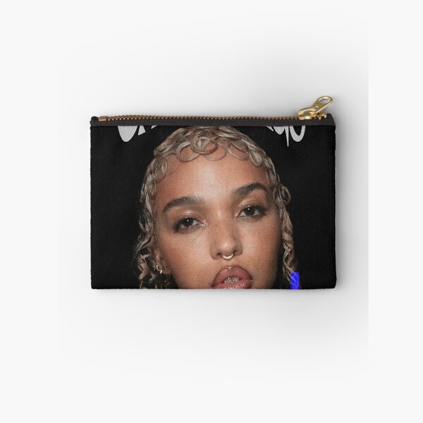 Item preview, CAPRISONGS    FKA TWIGS  designed and sold by allumdsbloyesst.