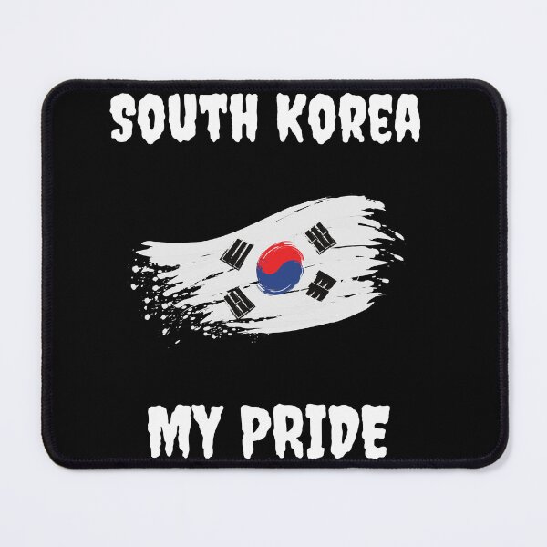 Item preview, South Korea My Pride designed and sold by SolSel ⭐⭐⭐⭐⭐.