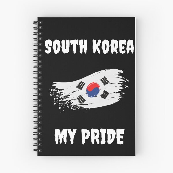 Item preview, South Korea My Pride designed and sold by SolSel ⭐⭐⭐⭐⭐.