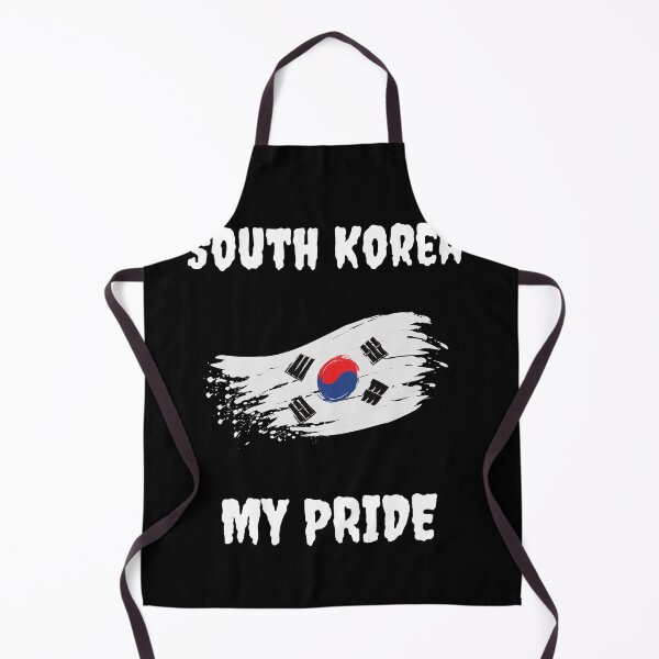 Item preview, South Korea My Pride designed and sold by SolSel ⭐⭐⭐⭐⭐.