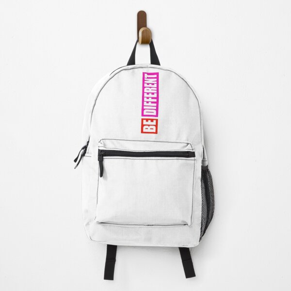 Item preview, Different (PW) side designed and sold by Vaccine159.