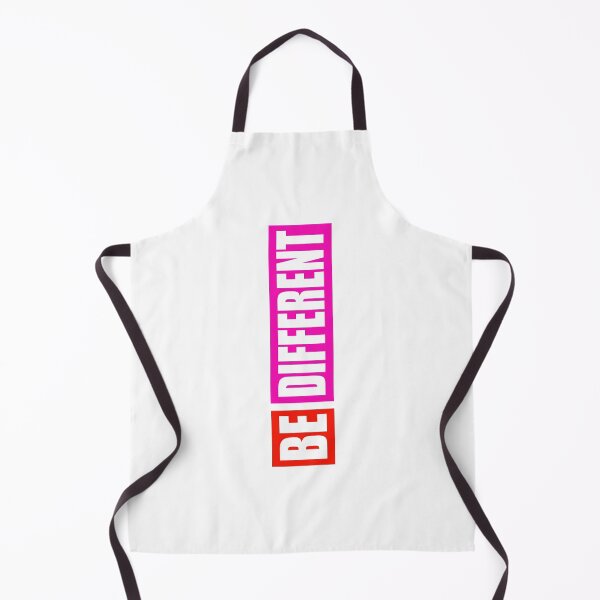 Item preview, Different (PW) side designed and sold by Vaccine159.