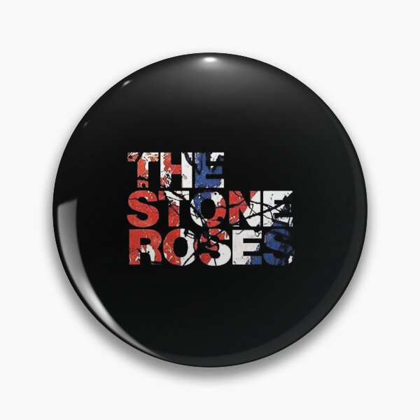 Item preview, Red White Blue designed and sold by DaiseyBivins.