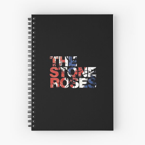 Item preview, Red White Blue designed and sold by DaiseyBivins.