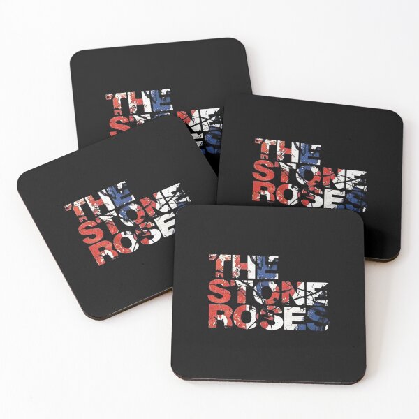 Item preview, Red White Blue designed and sold by DaiseyBivins.