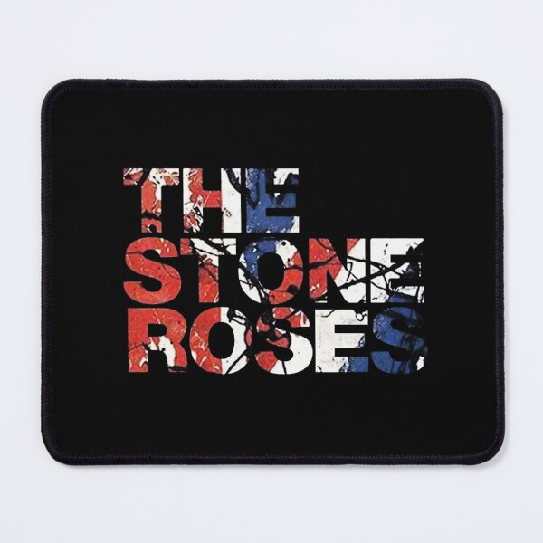 Item preview, Red White Blue designed and sold by DaiseyBivins.
