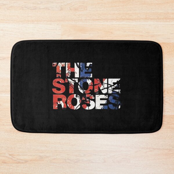 Item preview, Red White Blue designed and sold by DaiseyBivins.
