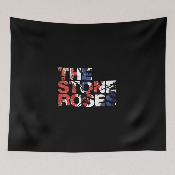 Item preview, Red White Blue designed and sold by DaiseyBivins.