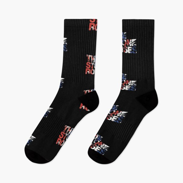 Item preview, Red White Blue designed and sold by DaiseyBivins.