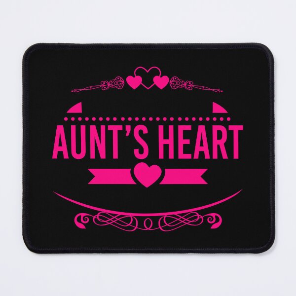Item preview, Baby Aunt Auntie Godmother Birth Birthday Gift designed and sold by haselshirt.