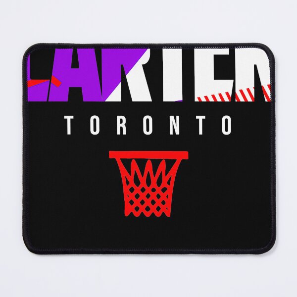 Item preview, Vince Carter Carter Classic Warmup Vince Carter designed and sold by Jaysonruner.