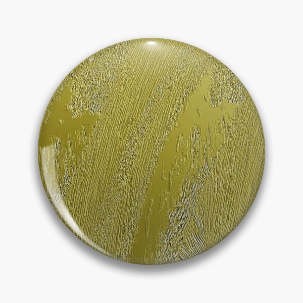 Item preview, Gold Marks designed and sold by fatenanwar.