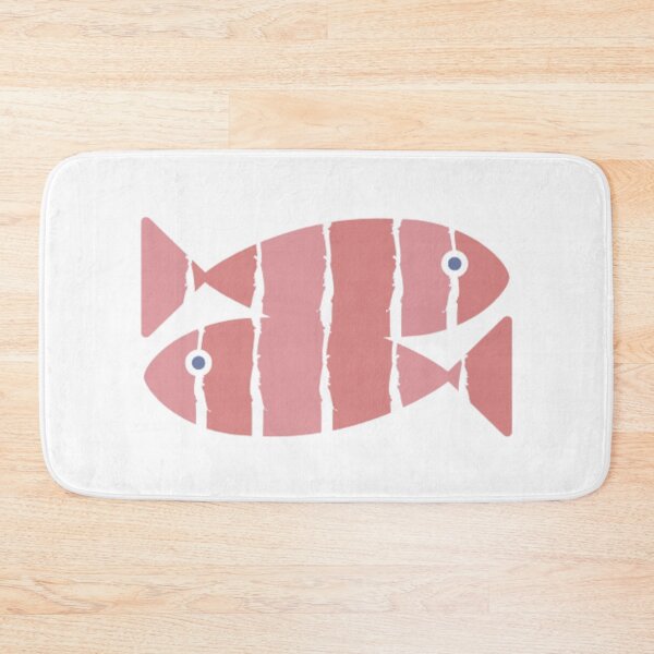 Item preview, Salmons  designed and sold by Angels82.