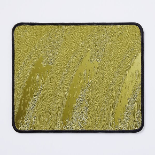 Item preview, Gold Marks designed and sold by fatenanwar.