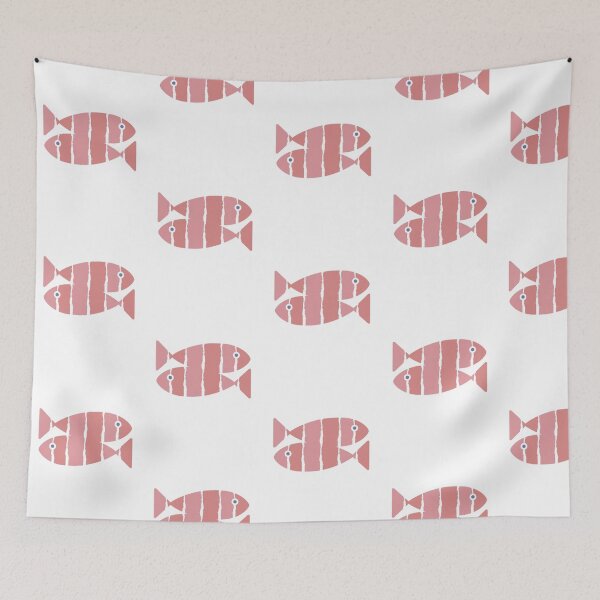 Item preview, Salmones designed and sold by Angels82.
