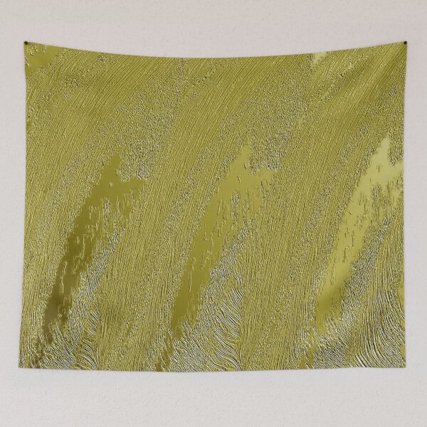 Item preview, Gold Marks designed and sold by fatenanwar.