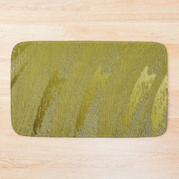 Item preview, Gold Marks designed and sold by fatenanwar.