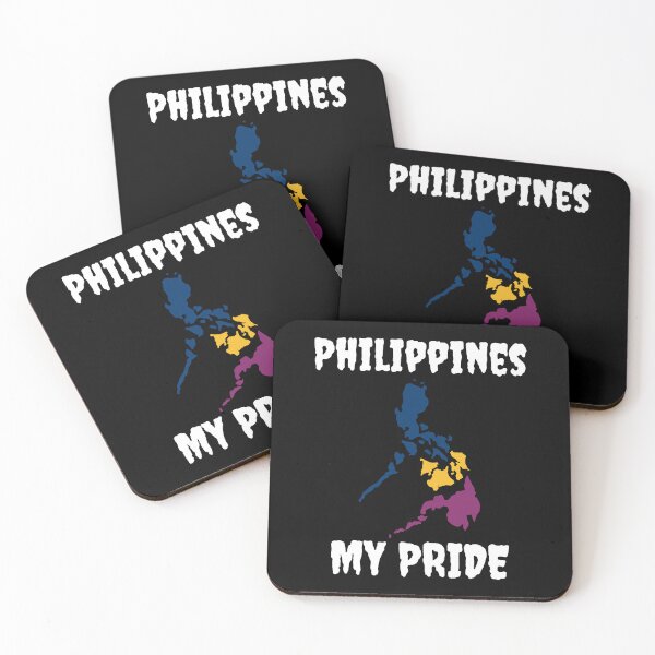 Aperçu de l'œuvre Philippines ma fierté créée et vendue par SolSel ⭐⭐⭐⭐⭐.