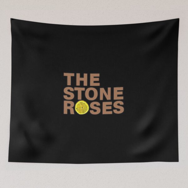 Item preview, Brown Sweet designed and sold by DaiseyBivins.