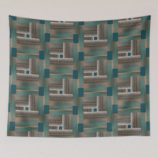 Item preview, Egytptian designed and sold by Nicole’s Nifty Shop.