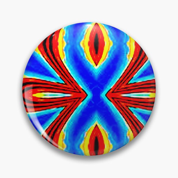 Item preview, Primal designed and sold by SDC Original Designs.