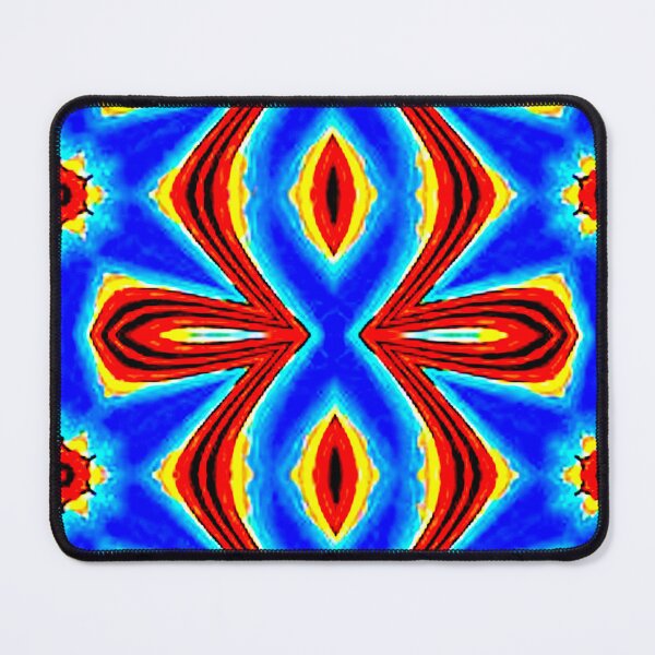 Item preview, Primal designed and sold by SDC Original Designs.