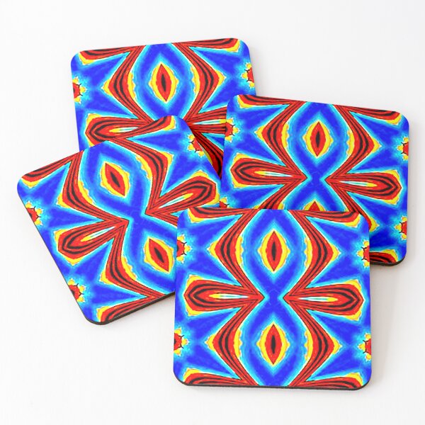 Item preview, Primal designed and sold by SDC Original Designs.