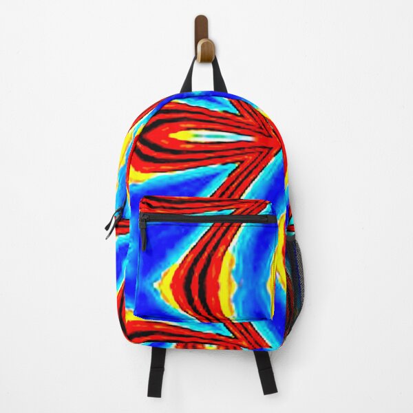 Item preview, Primal designed and sold by SDC Original Designs.