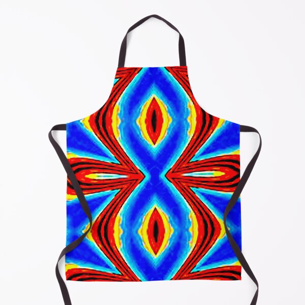 Item preview, Primal designed and sold by SDC Original Designs.