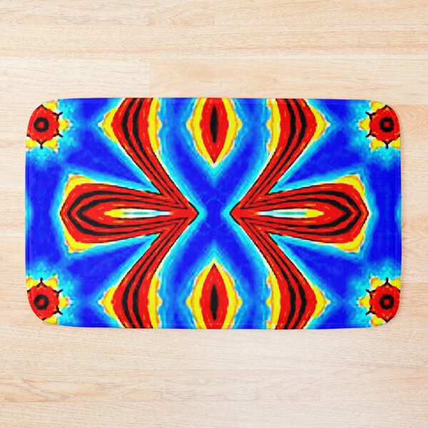 Item preview, Primal designed and sold by SDC Original Designs.