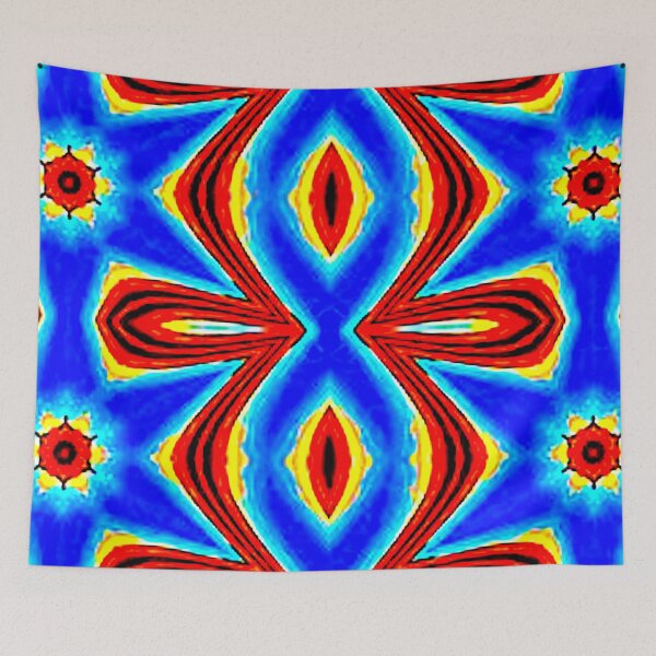 Item preview, Primal designed and sold by SDC Original Designs.