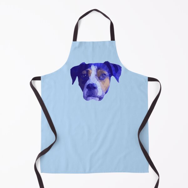 Item preview, Luna dog designed and sold by Noewi.