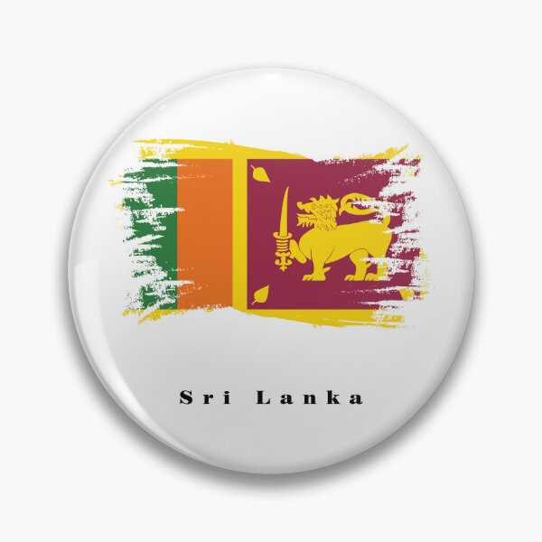 Item preview, sri lanka designed and sold by ceyloneye.