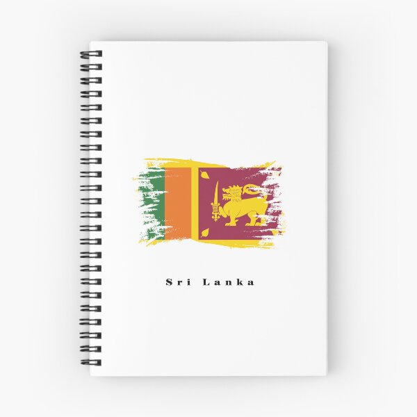 Item preview, sri lanka designed and sold by ceyloneye.