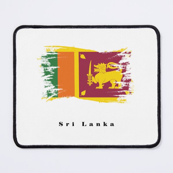 Item preview, sri lanka designed and sold by ceyloneye.