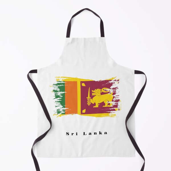 Item preview, sri lanka designed and sold by ceyloneye.