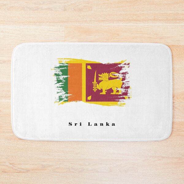 Item preview, sri lanka designed and sold by ceyloneye.