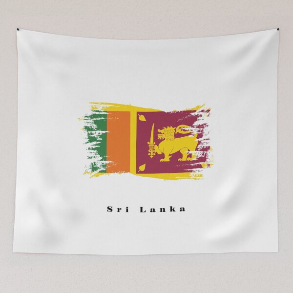 Item preview, sri lanka designed and sold by ceyloneye.