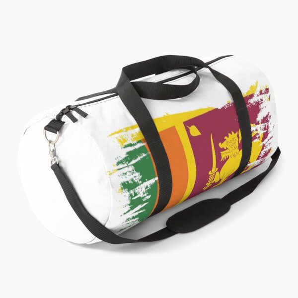 Item preview, sri lanka designed and sold by ceyloneye.