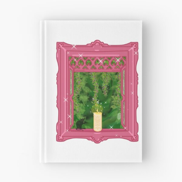 Item preview, Miracle Candle designed and sold by Alfaaheim.
