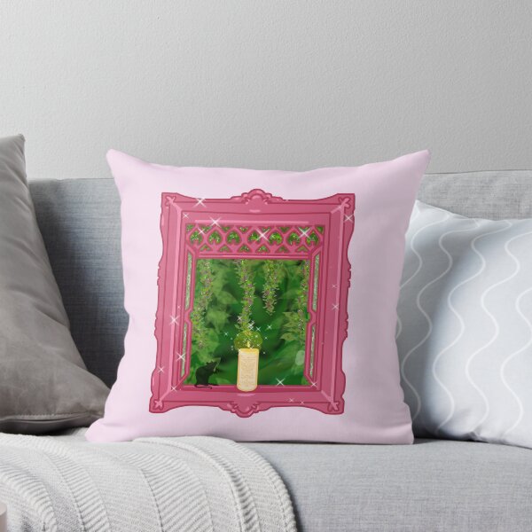 Item preview, Miracle Candle designed and sold by Alfaaheim.