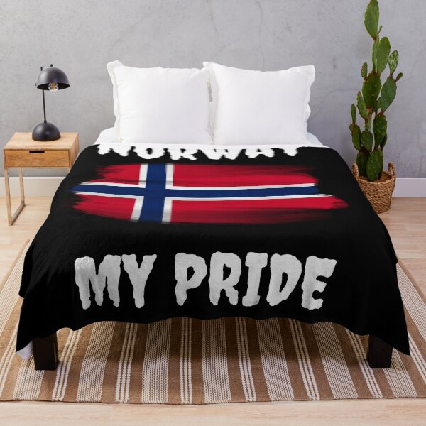 Item preview, Norway My Pride designed and sold by SolSel ⭐⭐⭐⭐⭐.