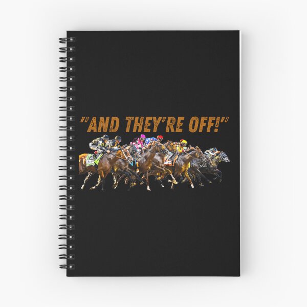 Item preview, Secretariat And Ecole Etage 1973 Preakness  designed and sold by CBCreations73.