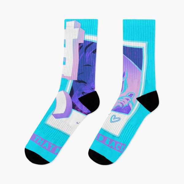 Item preview, Sweet Vaporwave Drive designed and sold by Parallel-Shore.