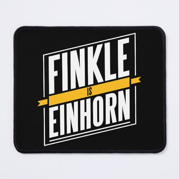 Item preview, Finkle is Einhorn designed and sold by Meta Cortex.