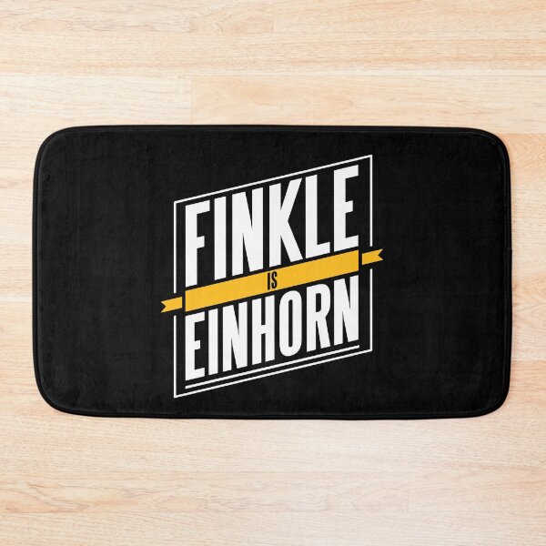 Artikelvorschau, Finkle ist Einhorn entworfen und verkauft von Meta Cortex.