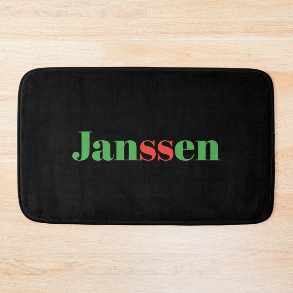 Item preview, Janssen Funny Cool Best color art designed and sold by artdragongift 15.